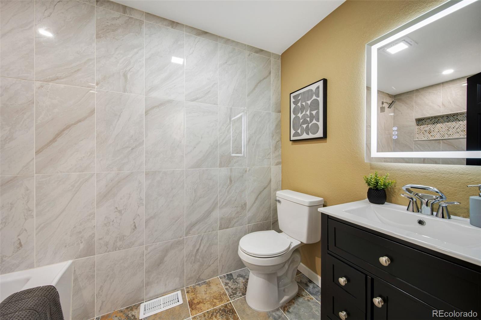 MLS Image #18 for 7232 s colorado court,centennial, Colorado