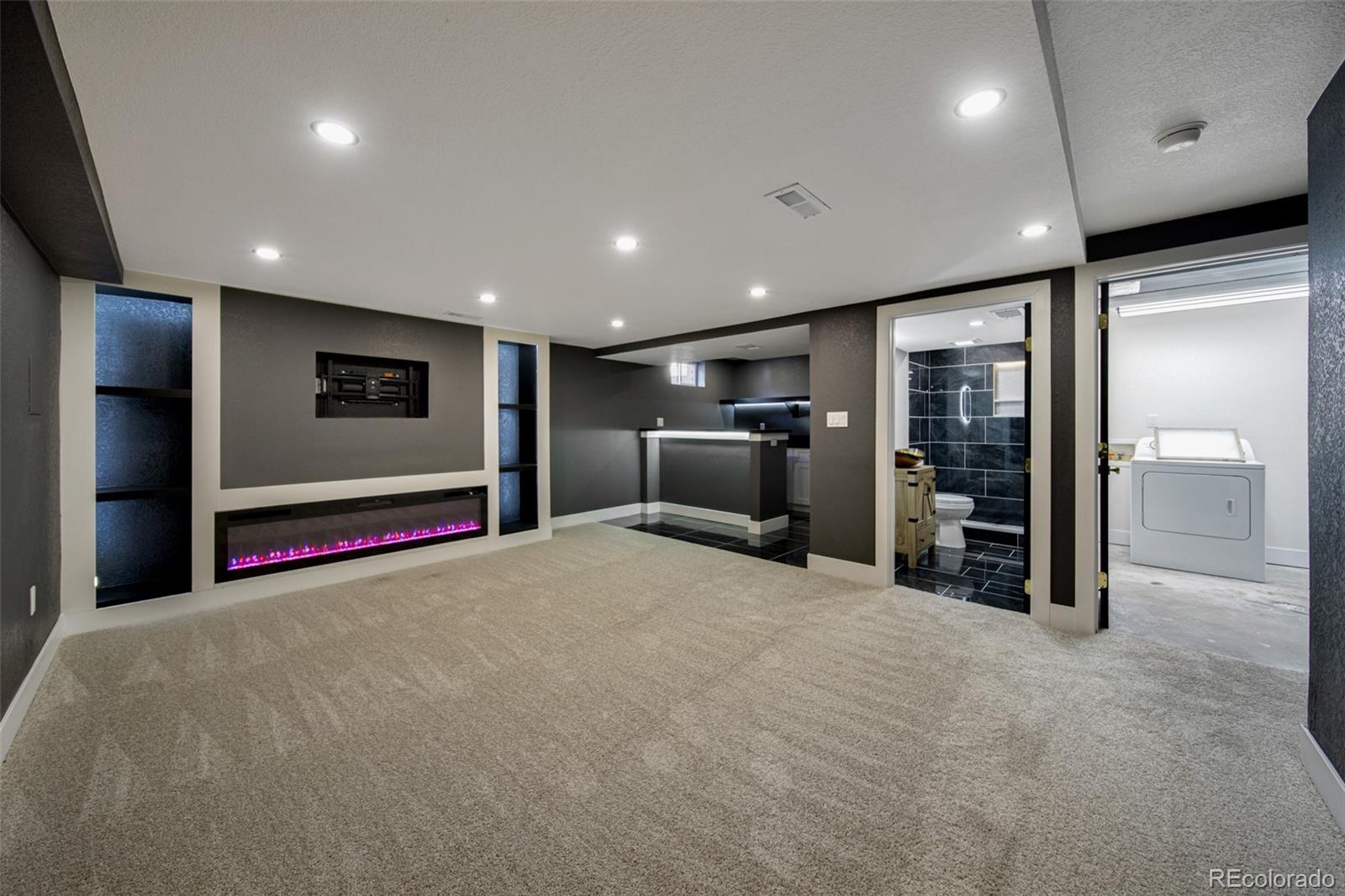 MLS Image #20 for 7232 s colorado court,centennial, Colorado