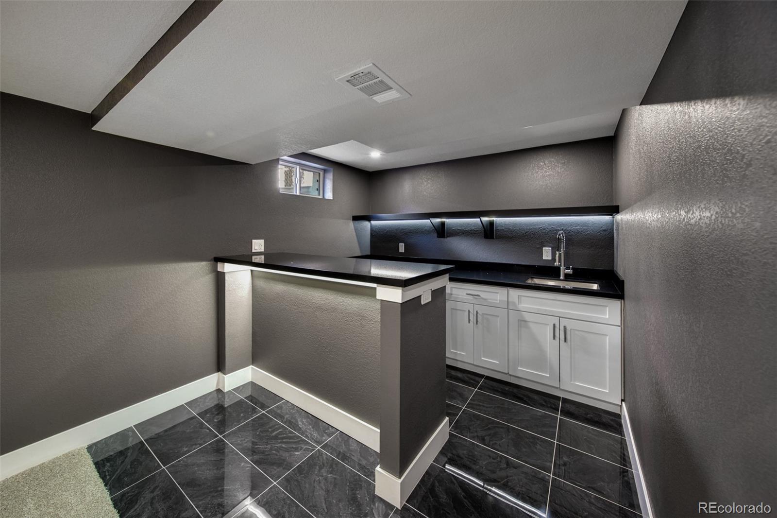 MLS Image #21 for 7232 s colorado court,centennial, Colorado