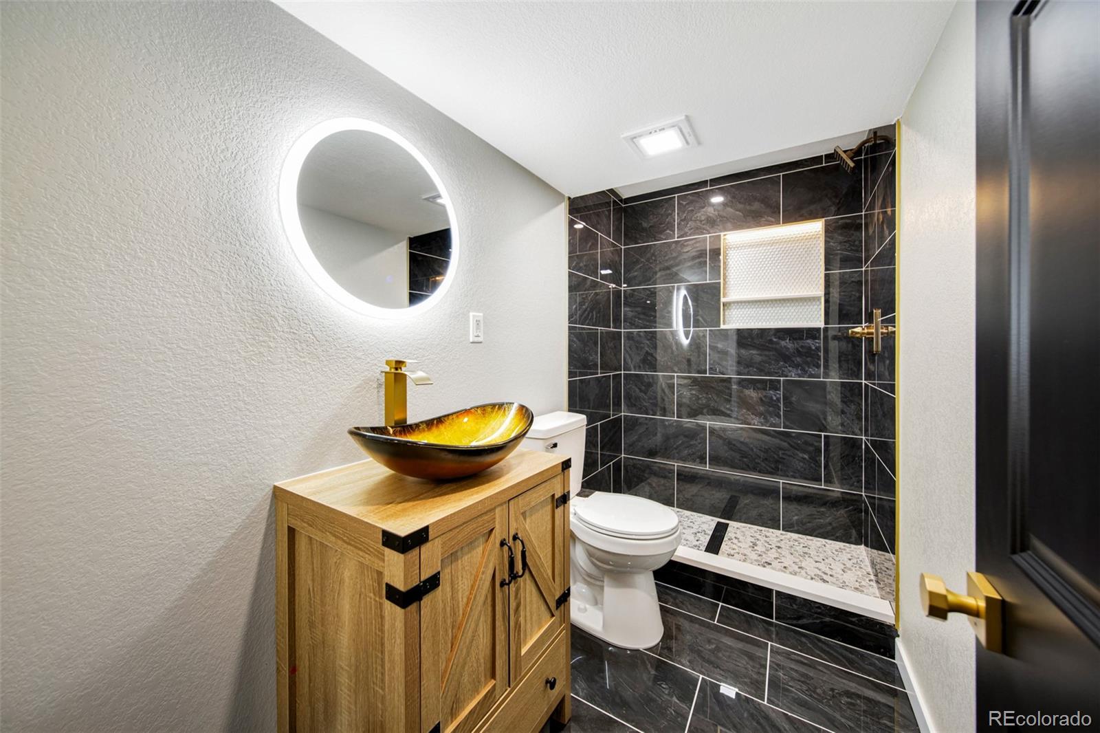 MLS Image #22 for 7232 s colorado court,centennial, Colorado