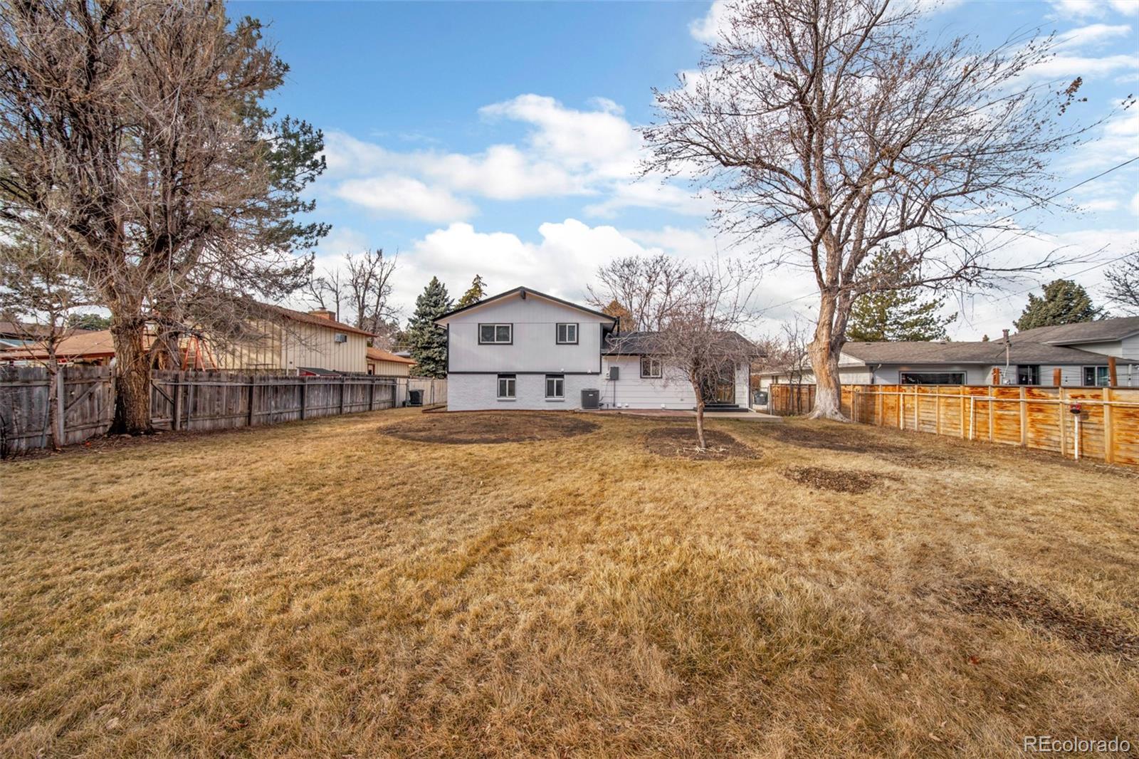 MLS Image #24 for 7232 s colorado court,centennial, Colorado