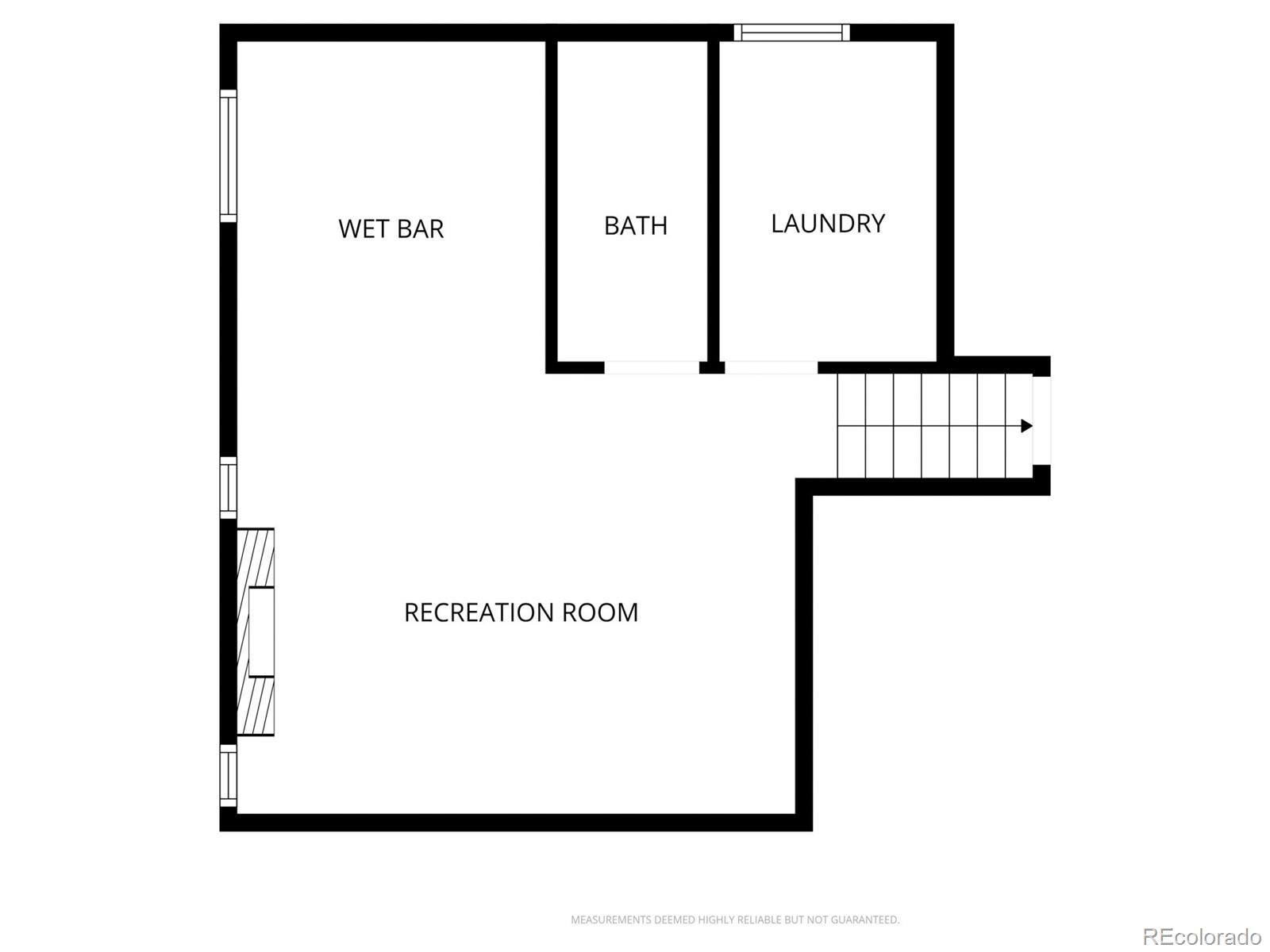 MLS Image #32 for 7232 s colorado court,centennial, Colorado