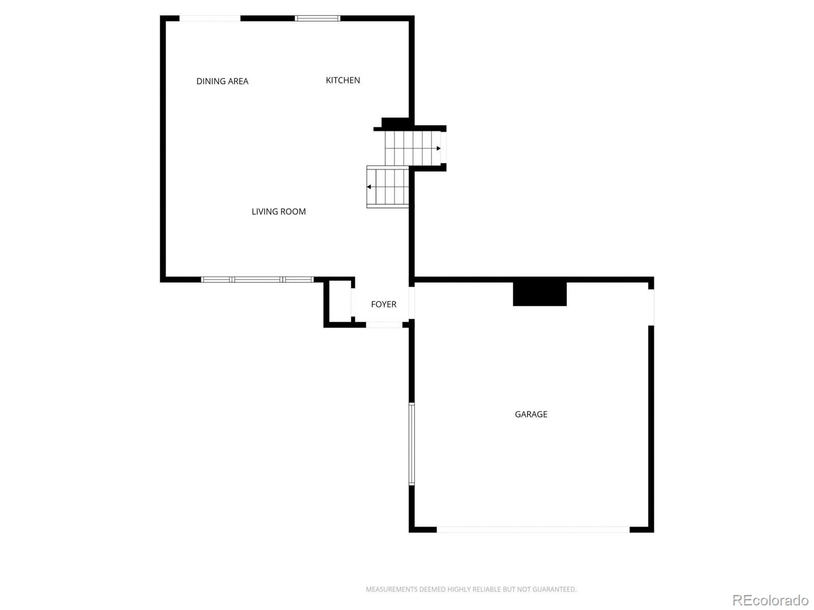 MLS Image #33 for 7232 s colorado court,centennial, Colorado