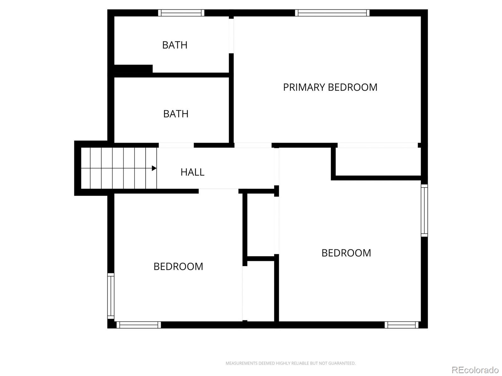MLS Image #34 for 7232 s colorado court,centennial, Colorado