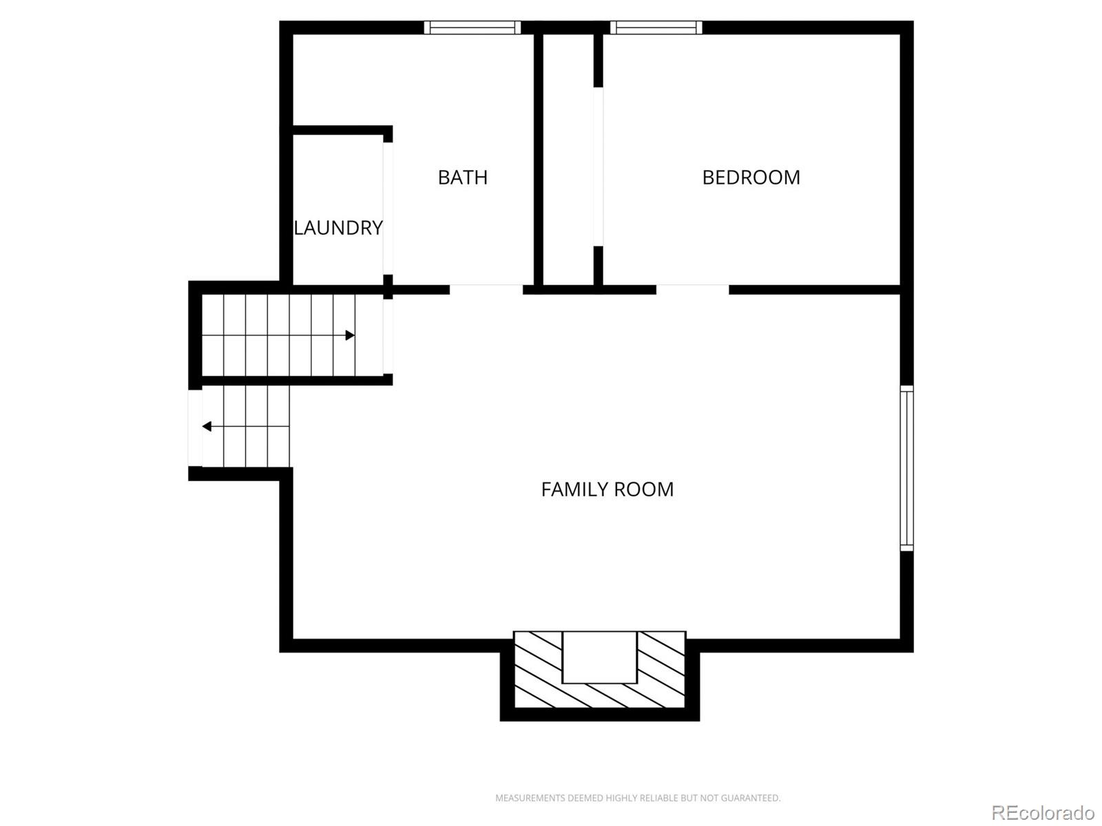 MLS Image #35 for 7232 s colorado court,centennial, Colorado