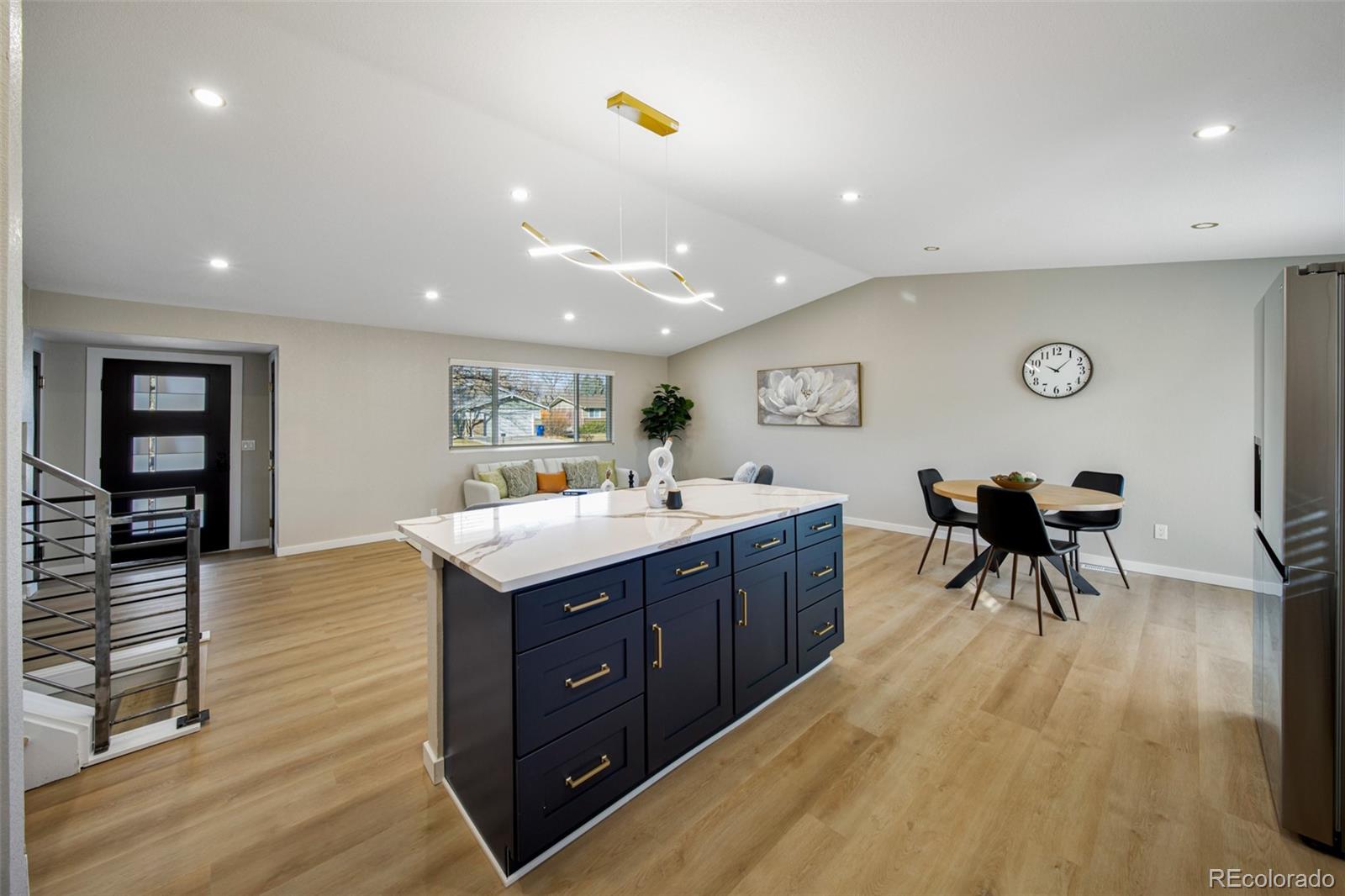 MLS Image #6 for 7232 s colorado court,centennial, Colorado