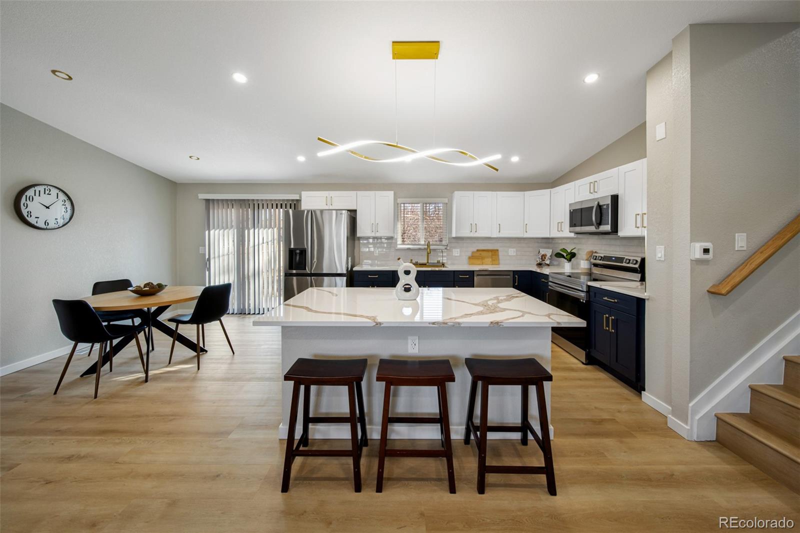 MLS Image #7 for 7232 s colorado court,centennial, Colorado