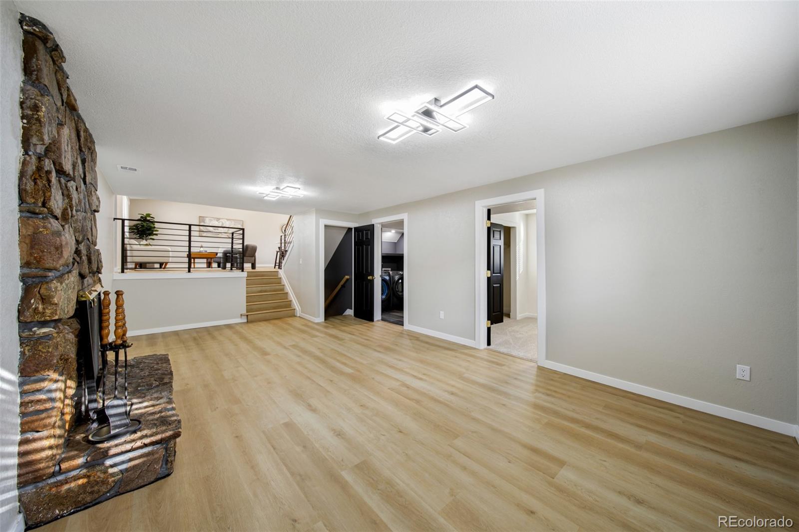 MLS Image #9 for 7232 s colorado court,centennial, Colorado