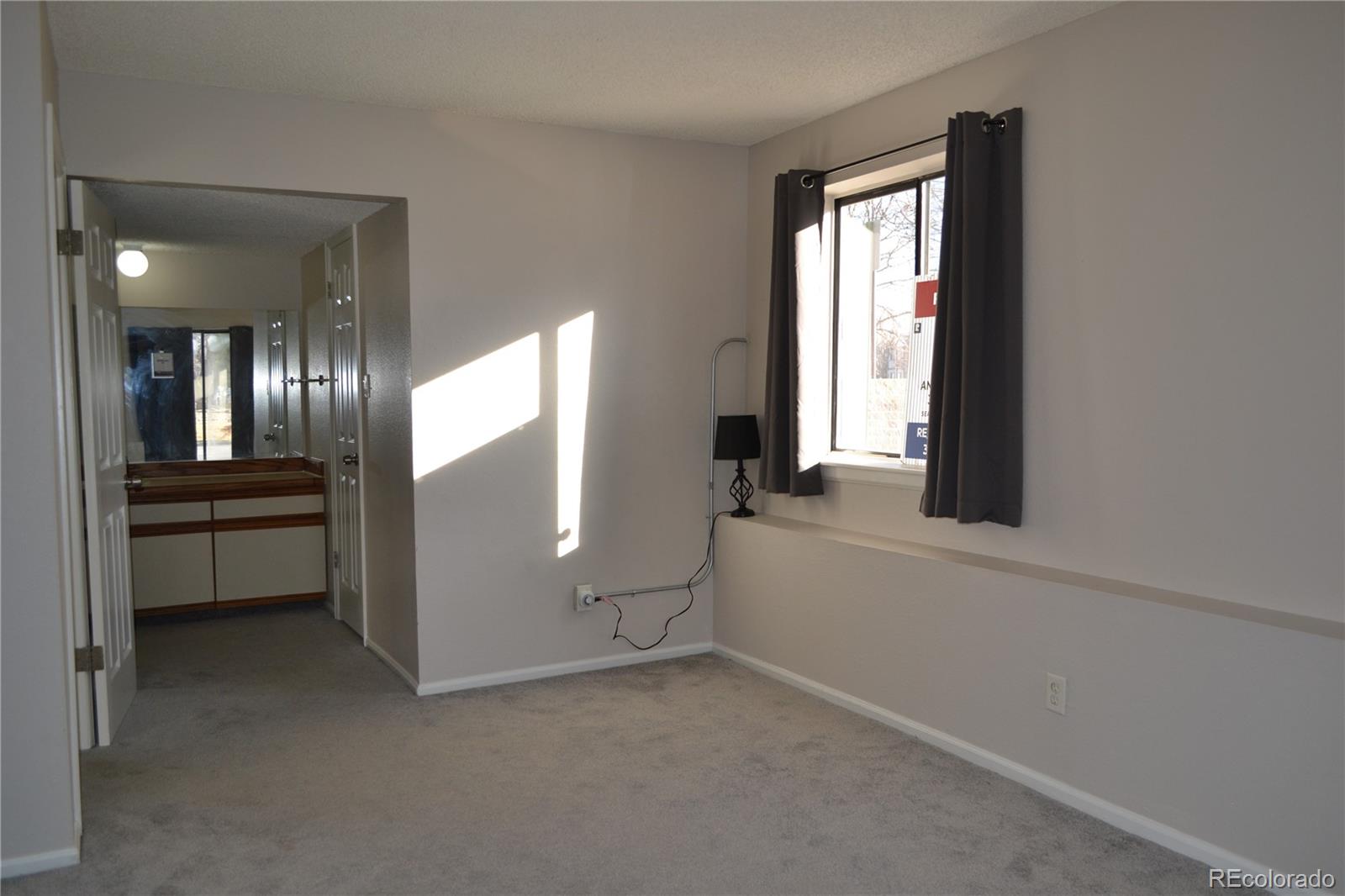 MLS Image #10 for 6388  oak court 104,arvada, Colorado