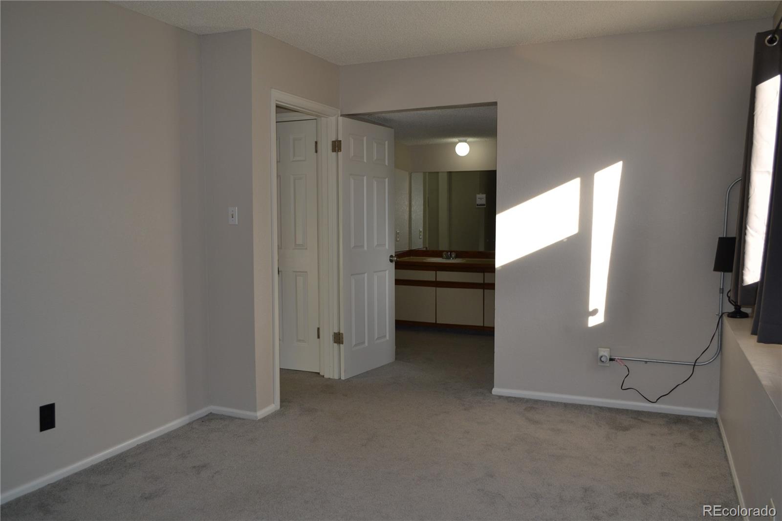 MLS Image #11 for 6388  oak court 104,arvada, Colorado