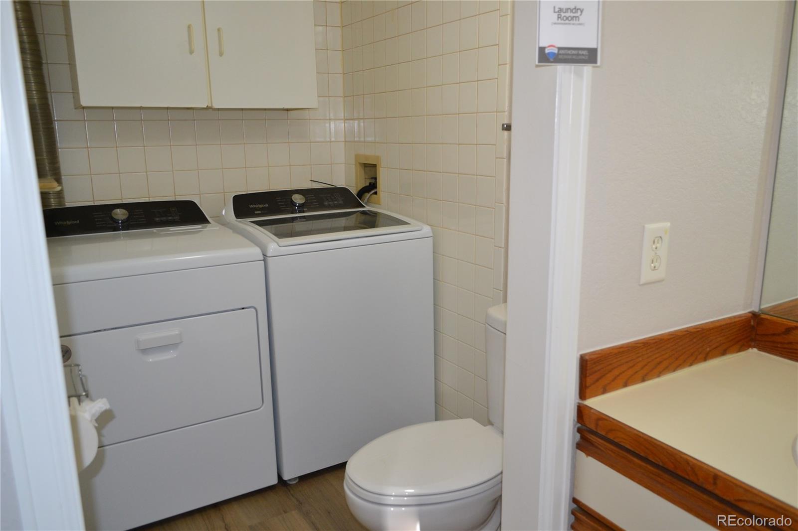 MLS Image #13 for 6388  oak court 104,arvada, Colorado