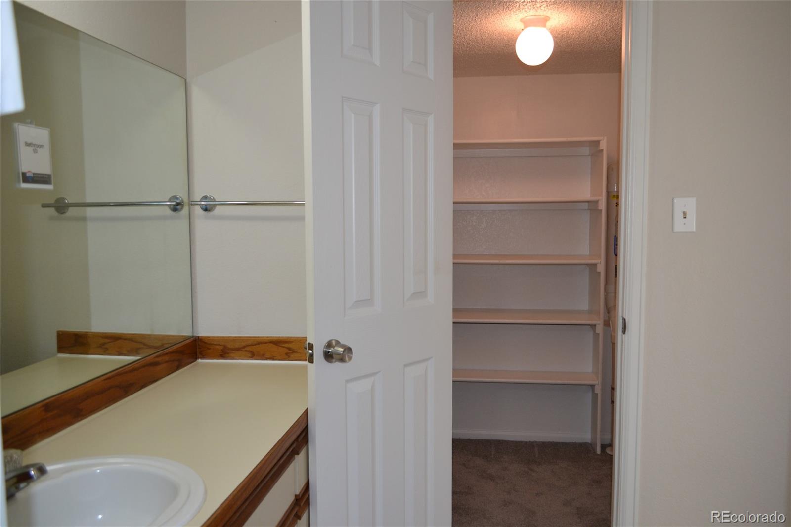 MLS Image #14 for 6388  oak court 104,arvada, Colorado