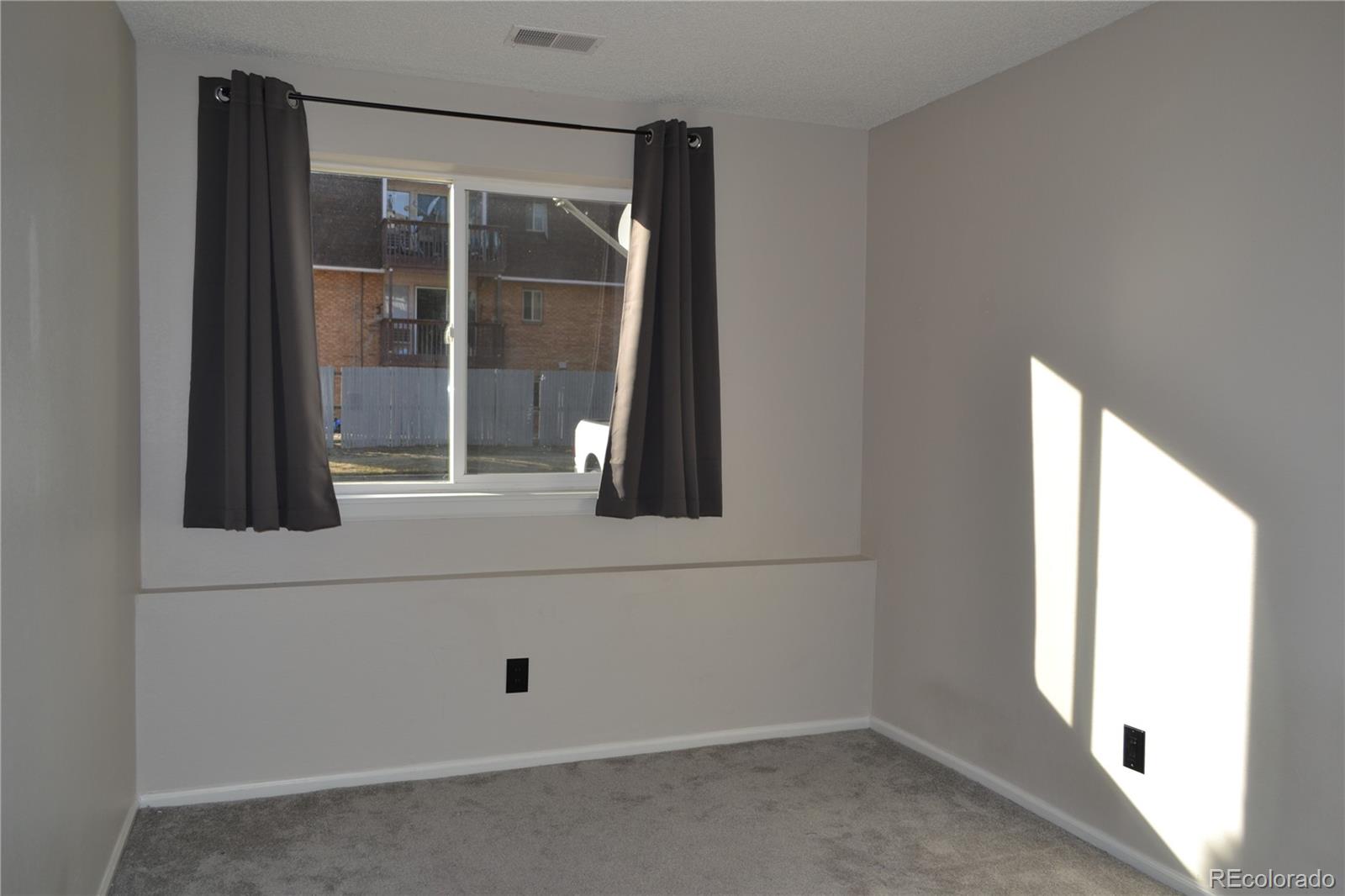 MLS Image #15 for 6388  oak court 104,arvada, Colorado