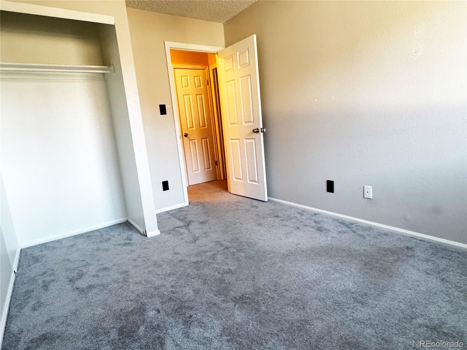 MLS Image #16 for 6388  oak court 104,arvada, Colorado