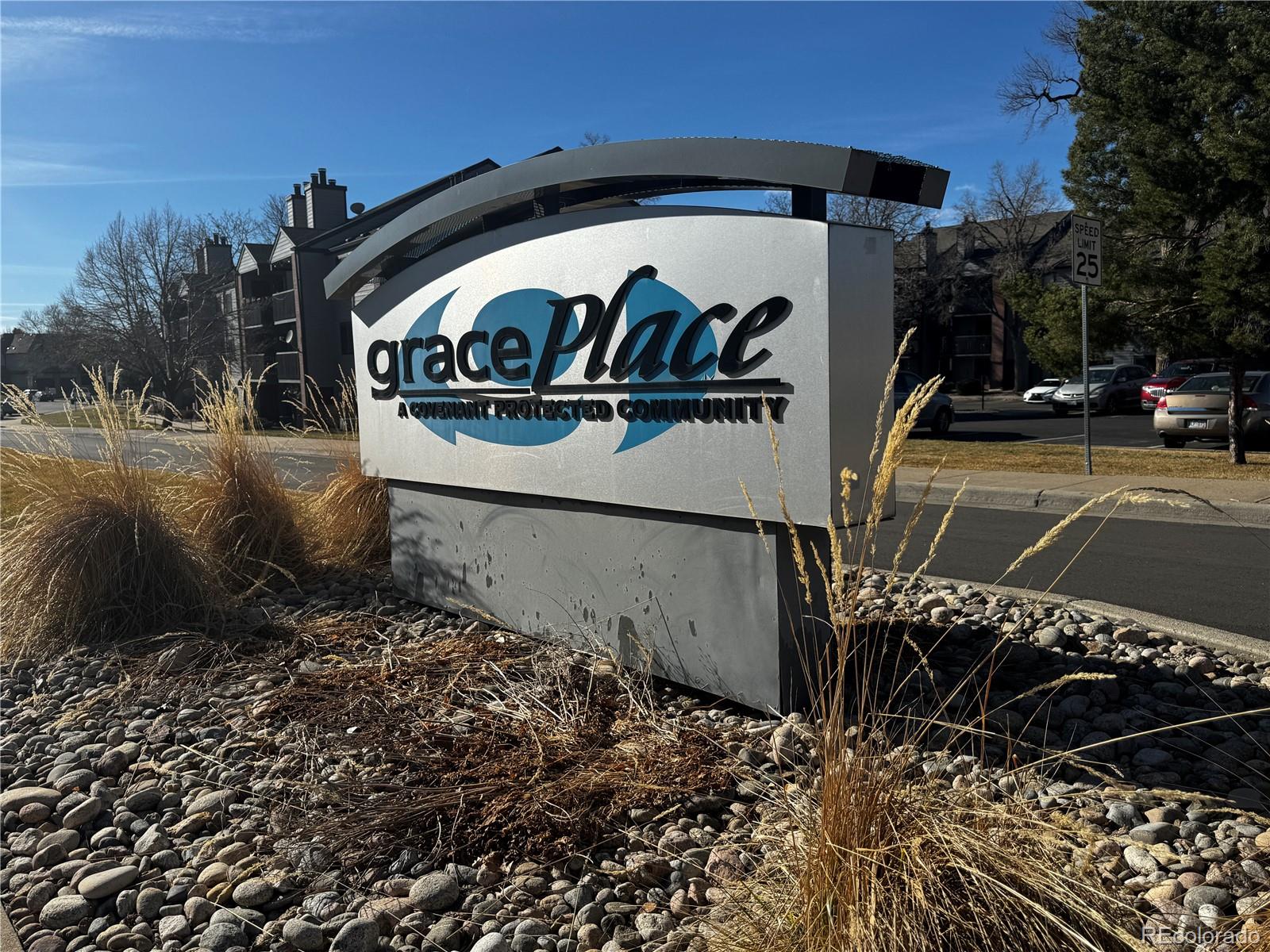 MLS Image #20 for 6388  oak court 104,arvada, Colorado