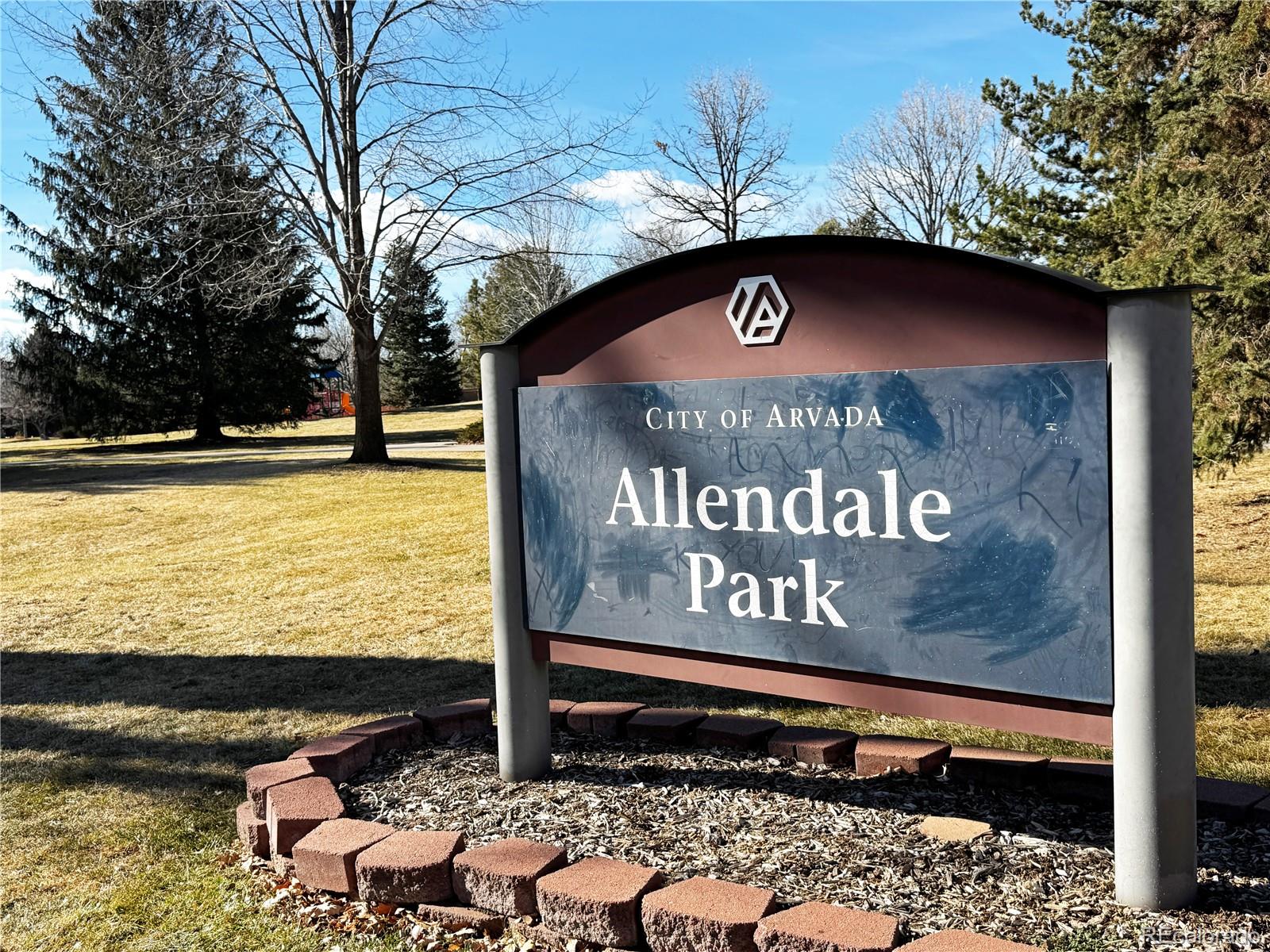 MLS Image #28 for 6388  oak court 104,arvada, Colorado