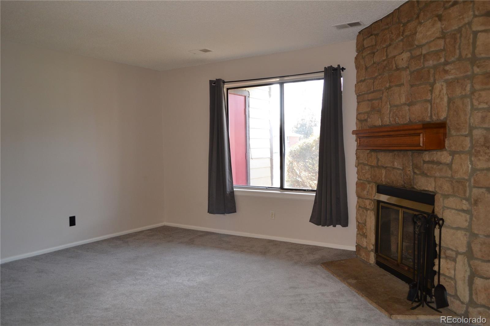 MLS Image #5 for 6388  oak court 104,arvada, Colorado
