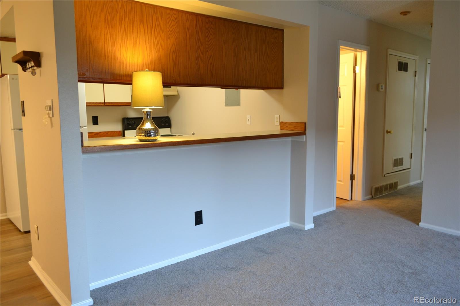 MLS Image #6 for 6388  oak court 104,arvada, Colorado