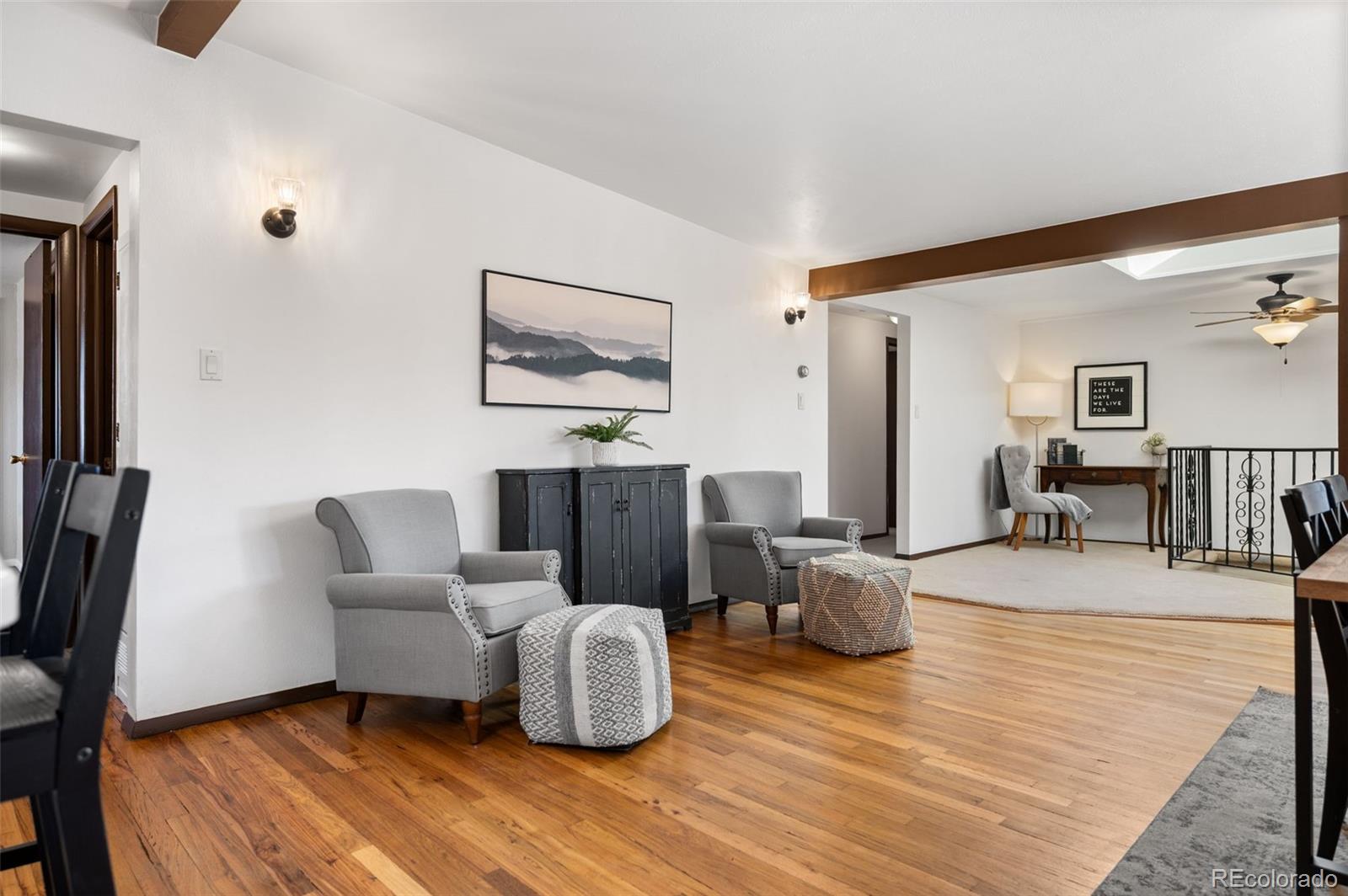 MLS Image #11 for 23048  isoleta road,indian hills, Colorado