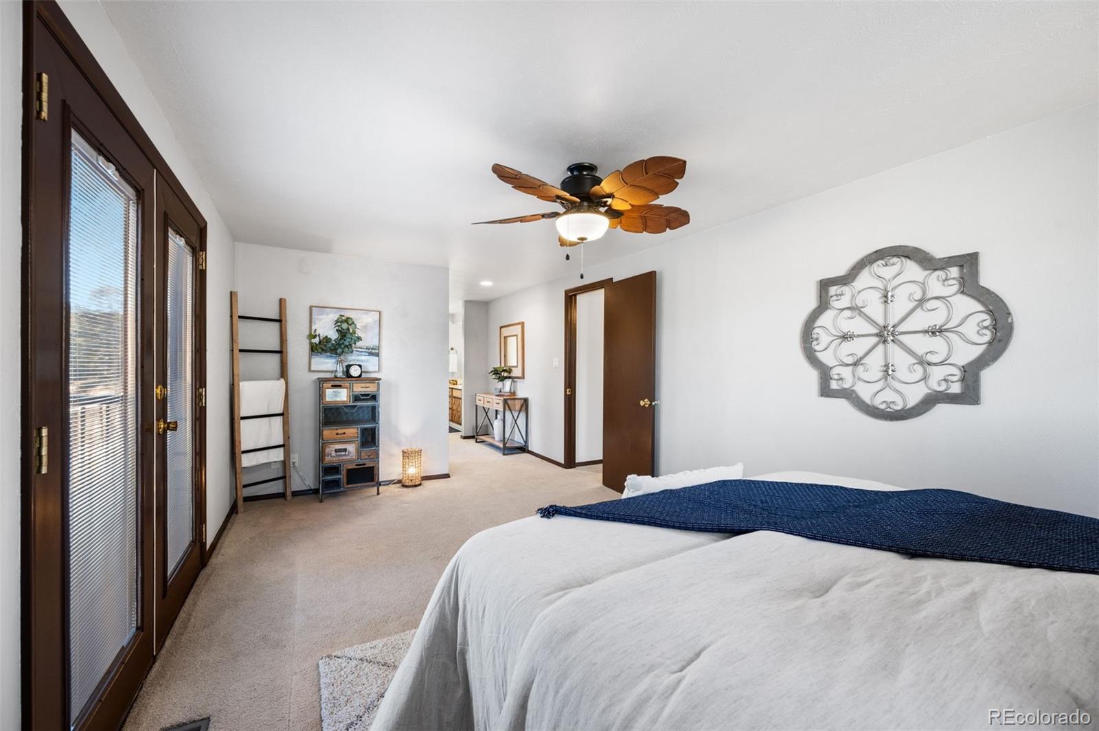 MLS Image #15 for 23048  isoleta road,indian hills, Colorado