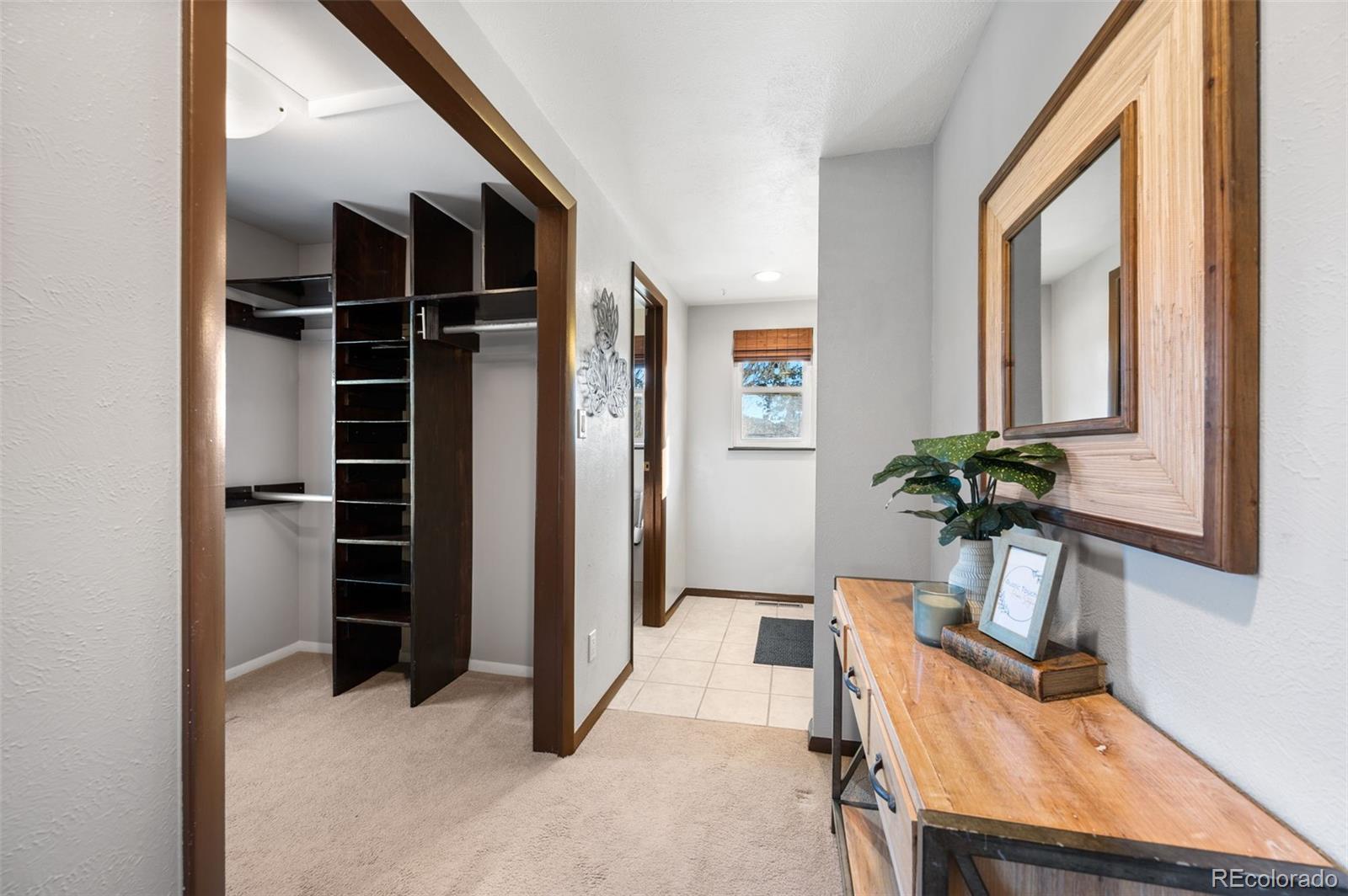 MLS Image #16 for 23048  isoleta road,indian hills, Colorado