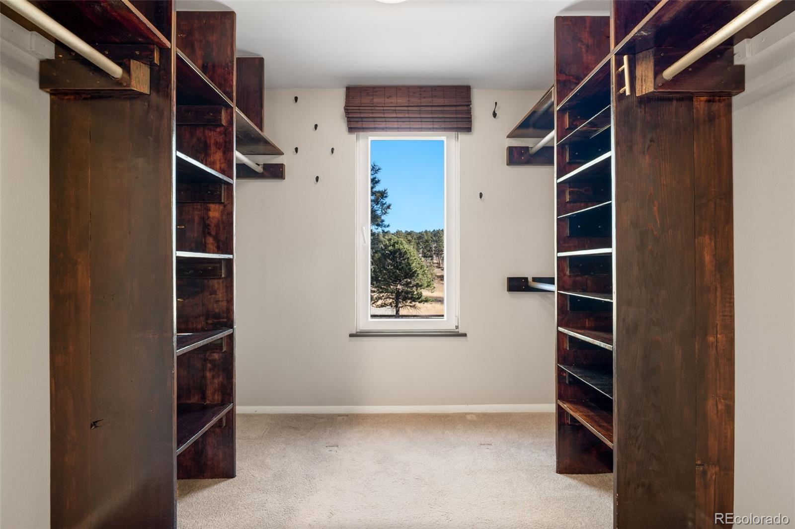 MLS Image #17 for 23048  isoleta road,indian hills, Colorado