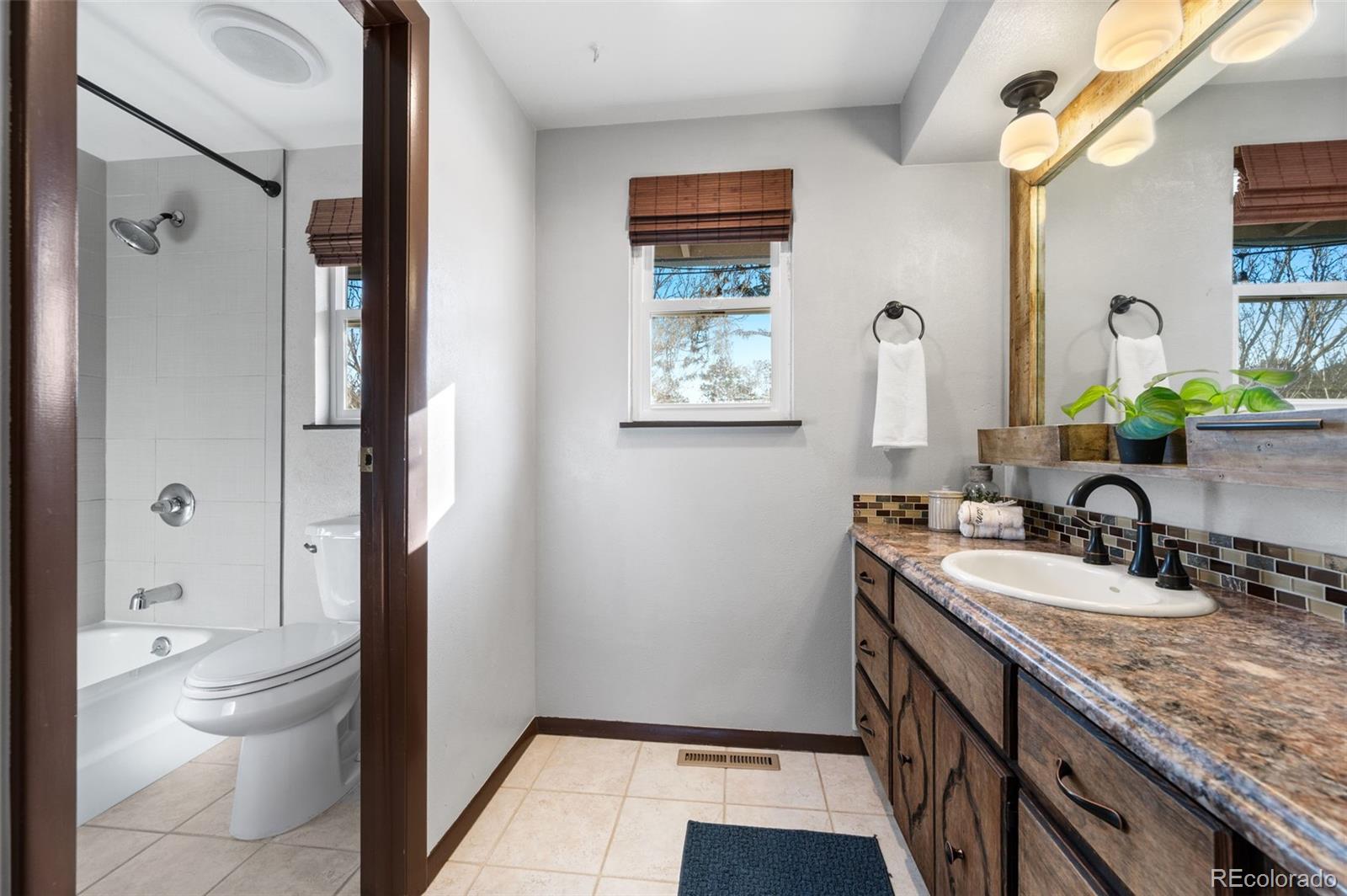 MLS Image #18 for 23048  isoleta road,indian hills, Colorado