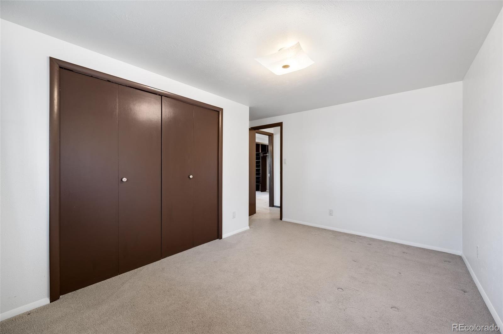 MLS Image #20 for 23048  isoleta road,indian hills, Colorado
