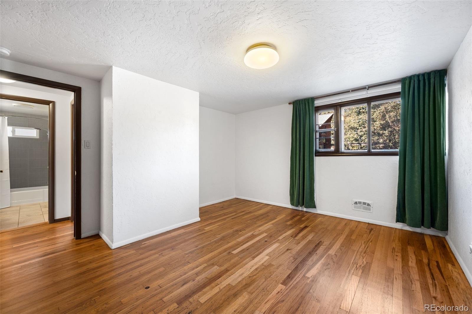 MLS Image #22 for 23048  isoleta road,indian hills, Colorado