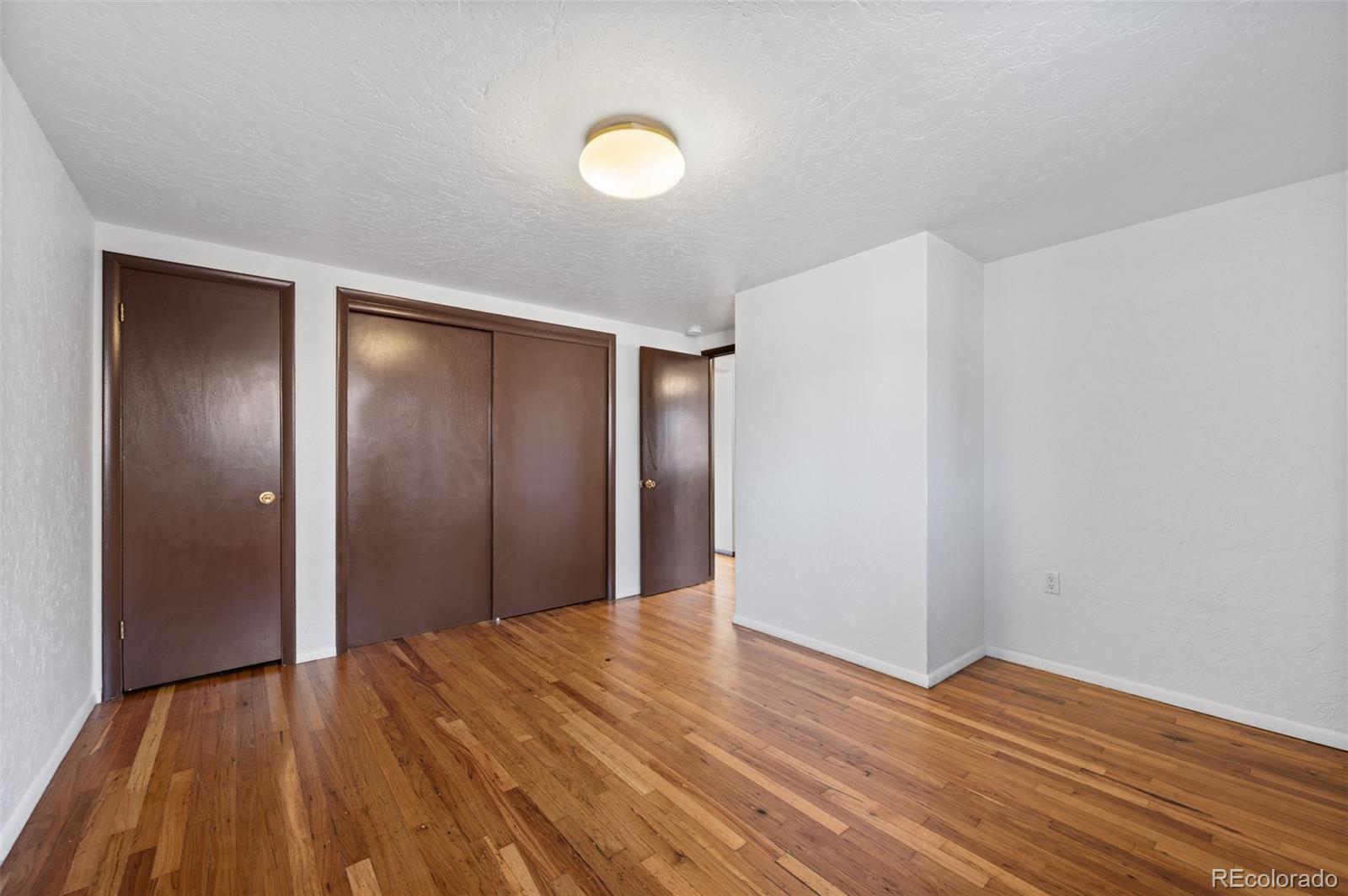MLS Image #23 for 23048  isoleta road,indian hills, Colorado