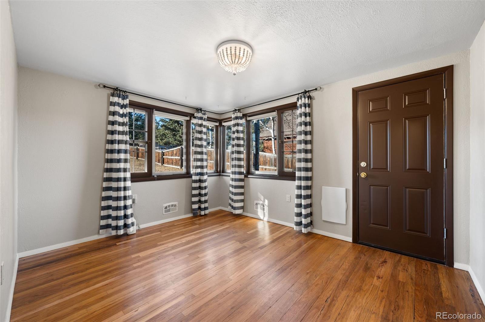 MLS Image #24 for 23048  isoleta road,indian hills, Colorado