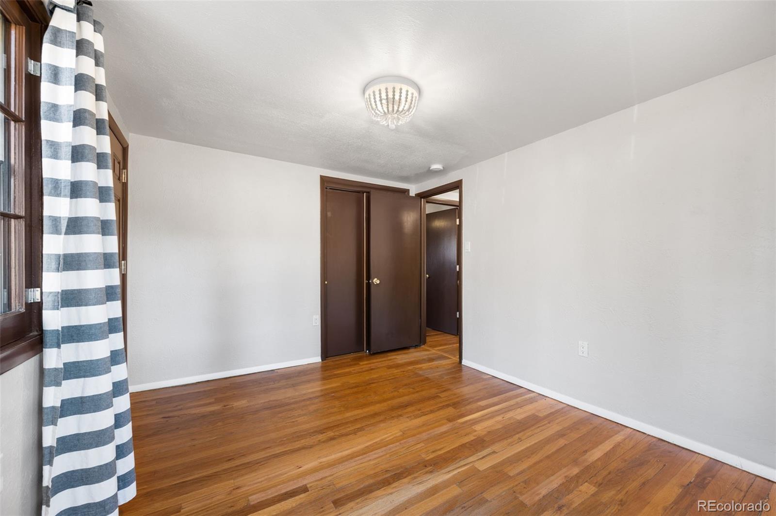 MLS Image #25 for 23048  isoleta road,indian hills, Colorado