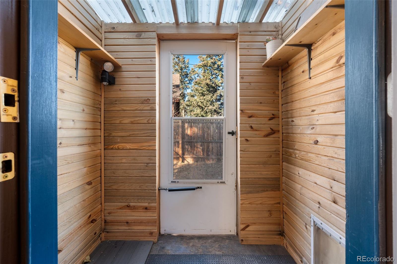 MLS Image #26 for 23048  isoleta road,indian hills, Colorado
