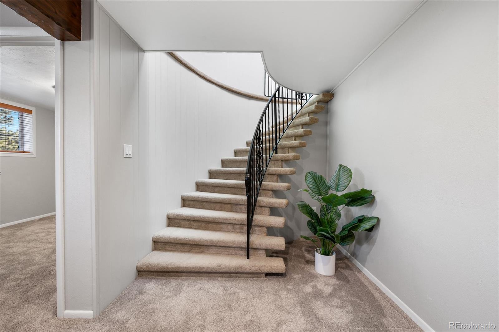 MLS Image #28 for 23048  isoleta road,indian hills, Colorado