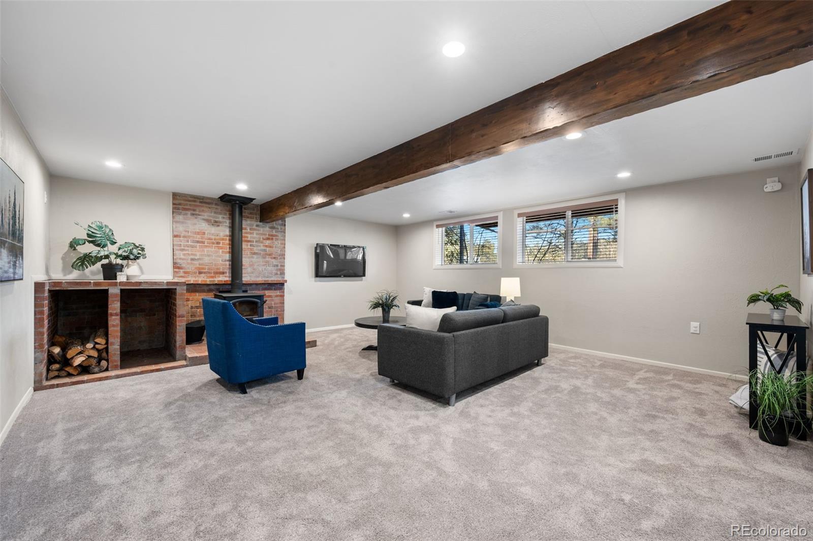 MLS Image #29 for 23048  isoleta road,indian hills, Colorado