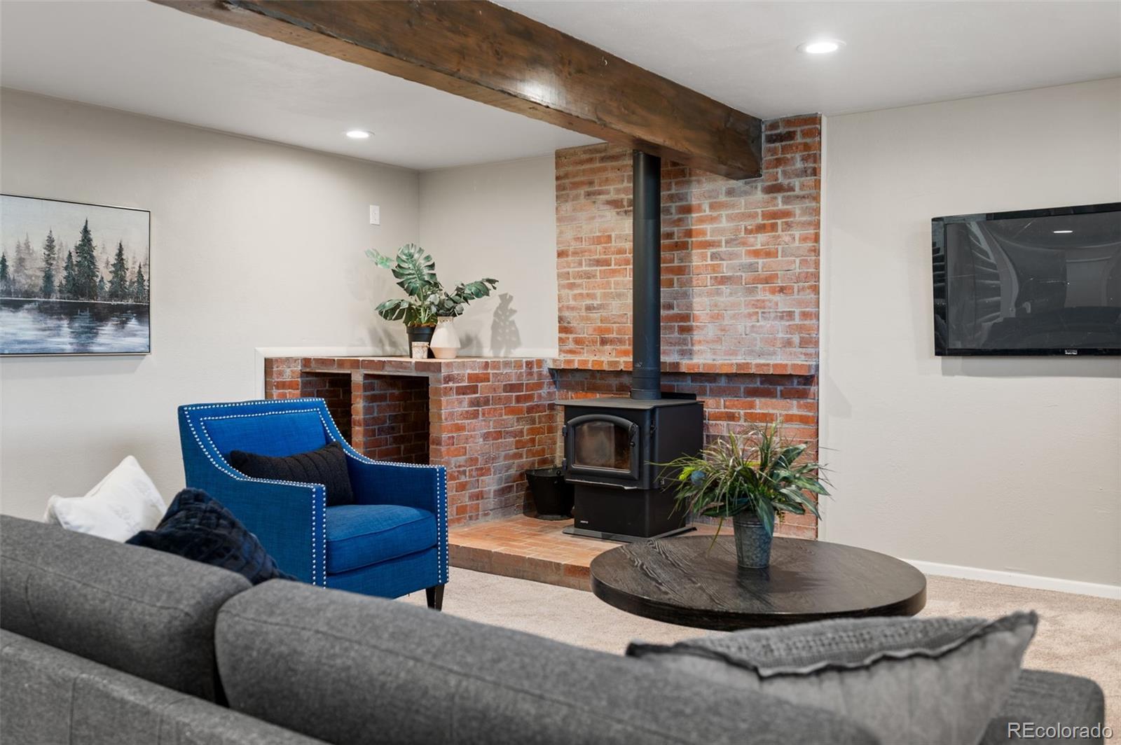MLS Image #31 for 23048  isoleta road,indian hills, Colorado