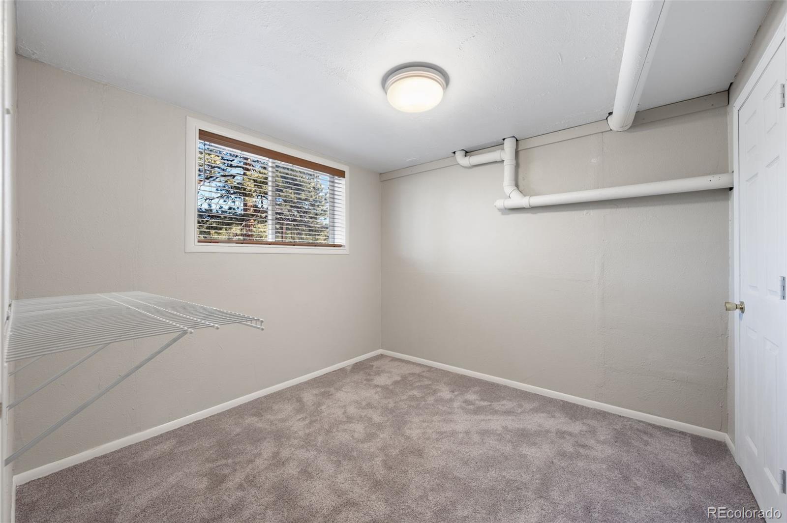 MLS Image #33 for 23048  isoleta road,indian hills, Colorado