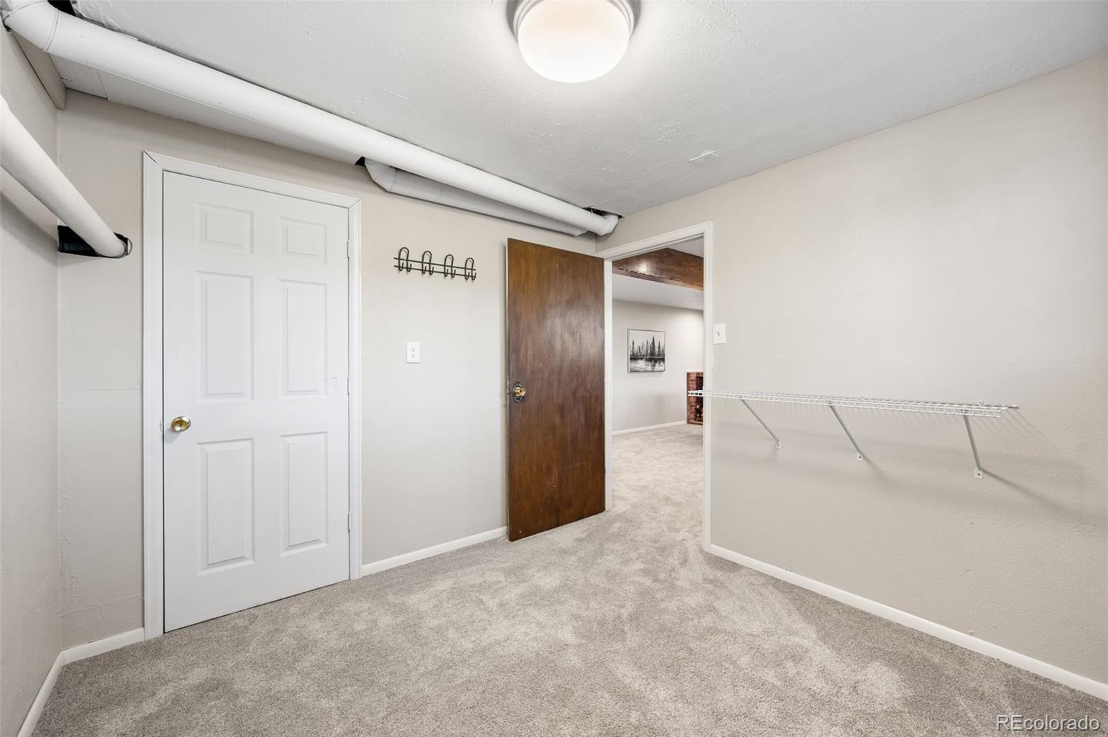 MLS Image #34 for 23048  isoleta road,indian hills, Colorado