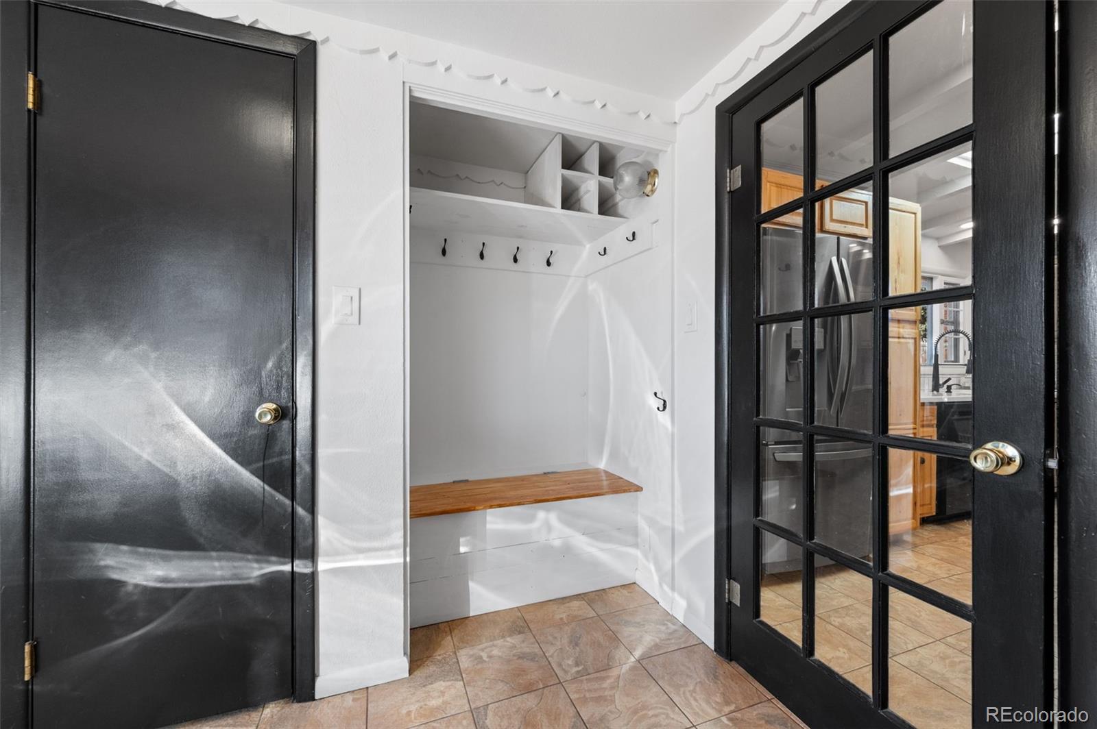 MLS Image #35 for 23048  isoleta road,indian hills, Colorado