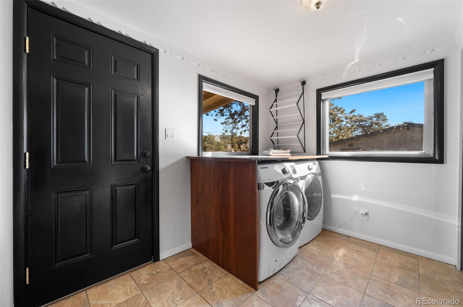 MLS Image #36 for 23048  isoleta road,indian hills, Colorado