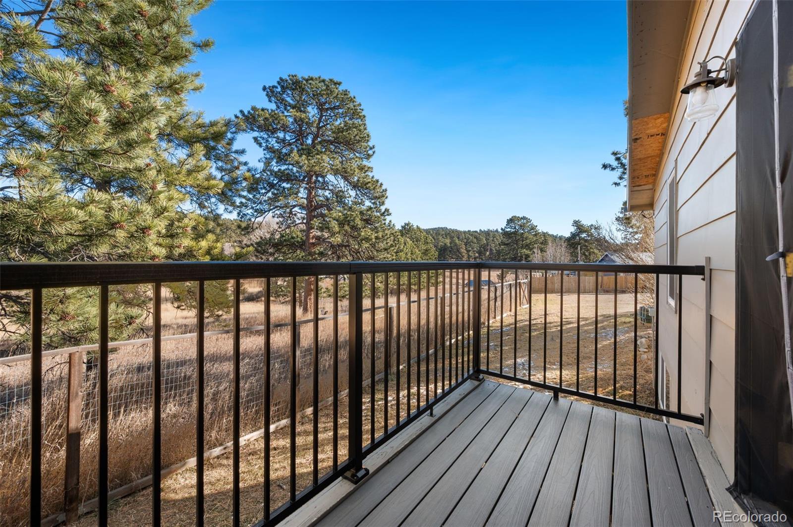 MLS Image #37 for 23048  isoleta road,indian hills, Colorado