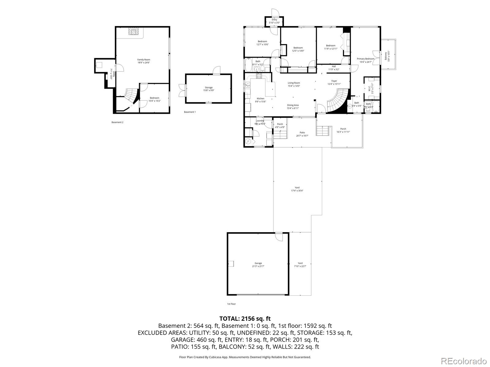 MLS Image #47 for 23048  isoleta road,indian hills, Colorado