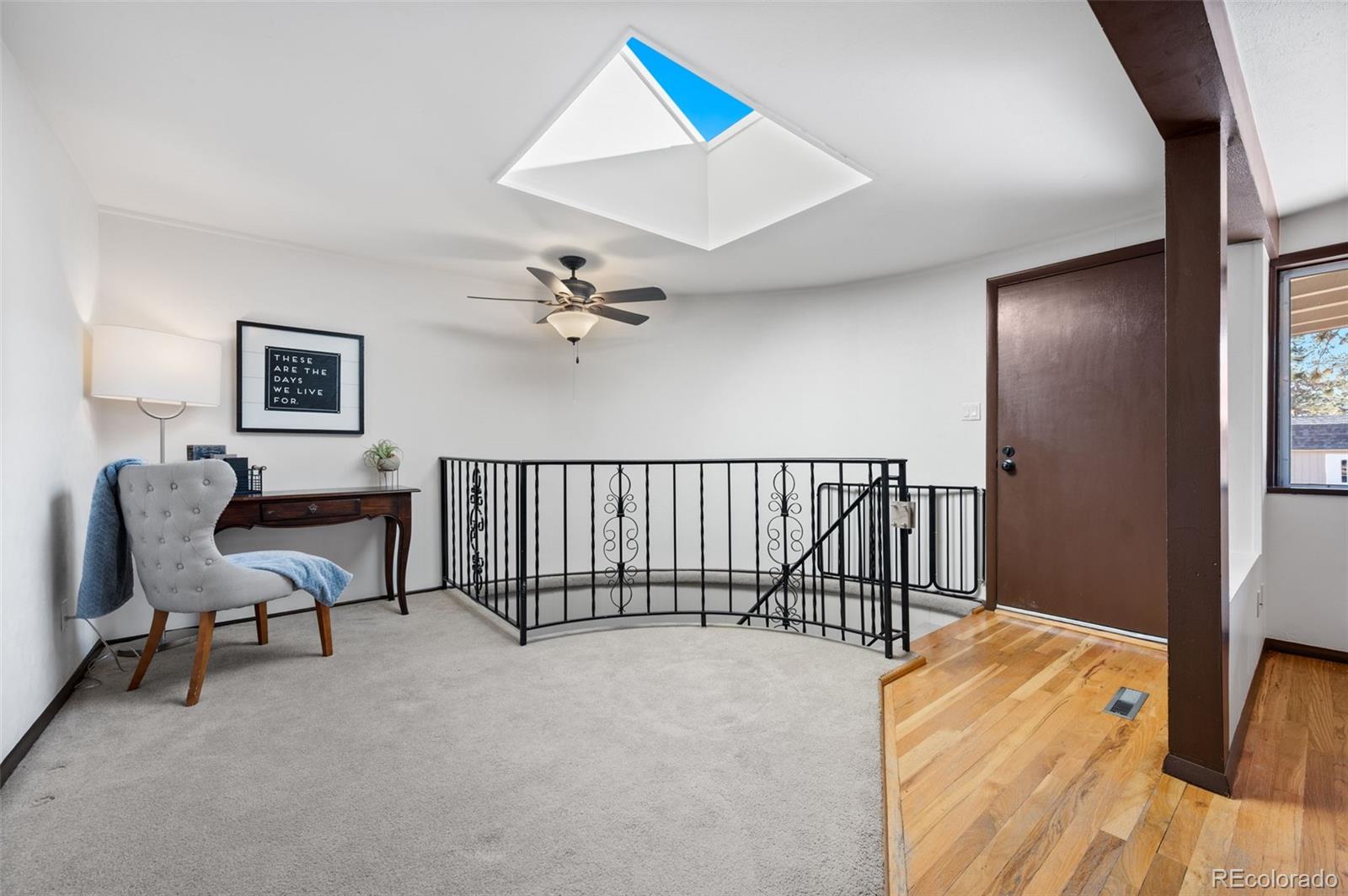 MLS Image #8 for 23048  isoleta road,indian hills, Colorado