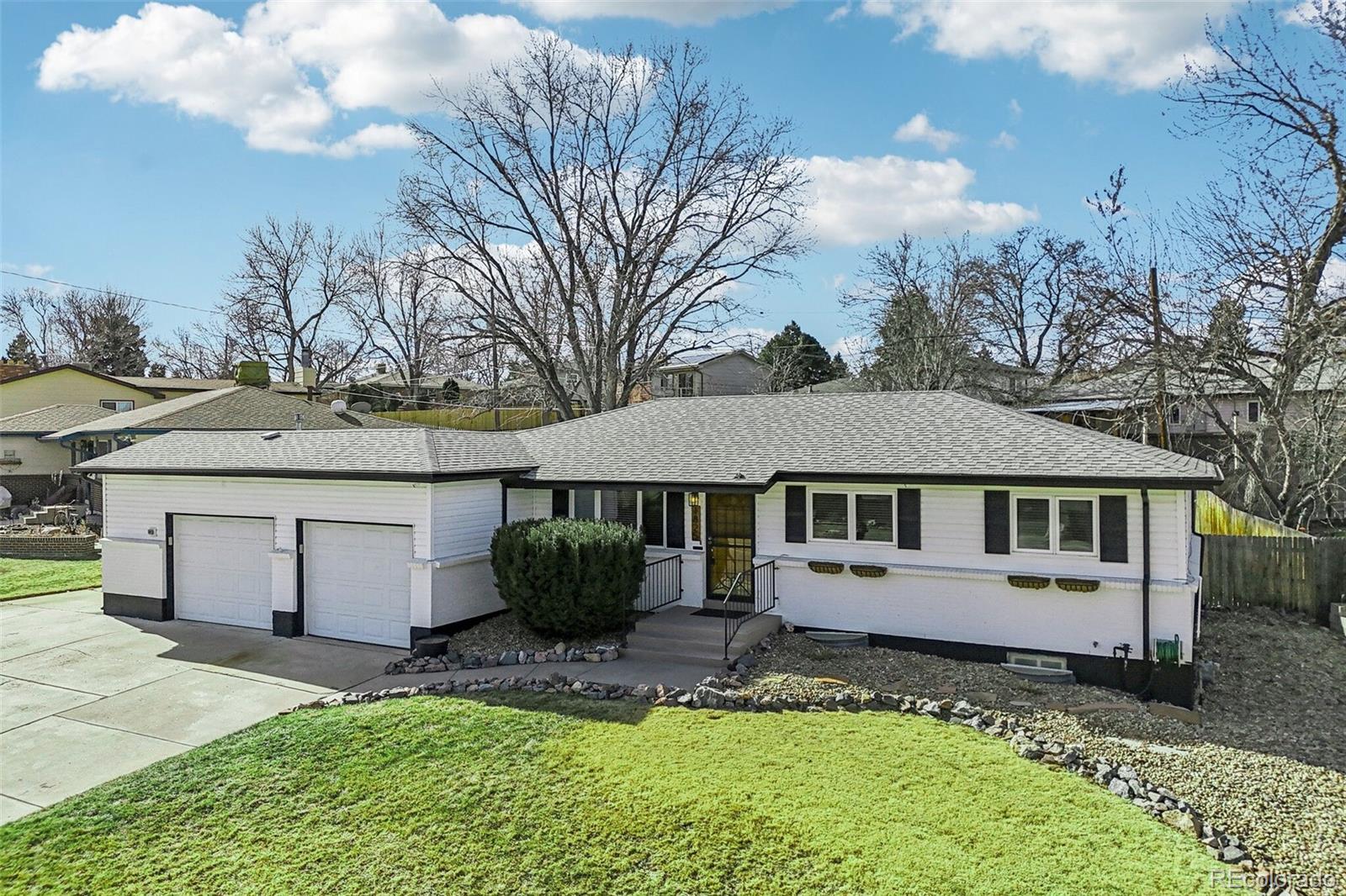 MLS Image #1 for 1825 s saulsbury court,lakewood, Colorado