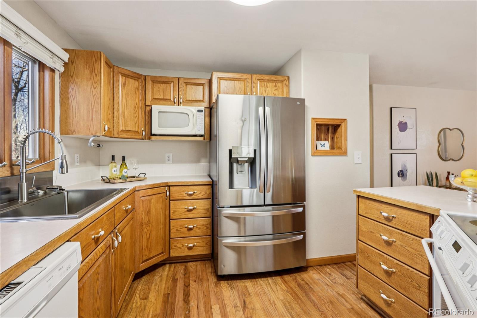 MLS Image #10 for 1825 s saulsbury court,lakewood, Colorado