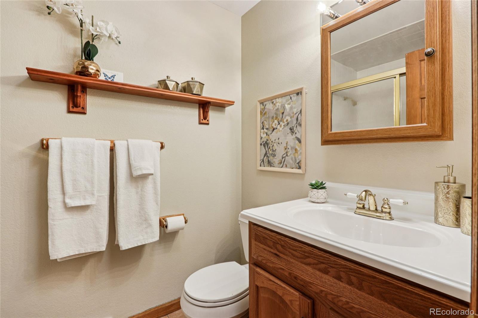 MLS Image #11 for 1825 s saulsbury court,lakewood, Colorado
