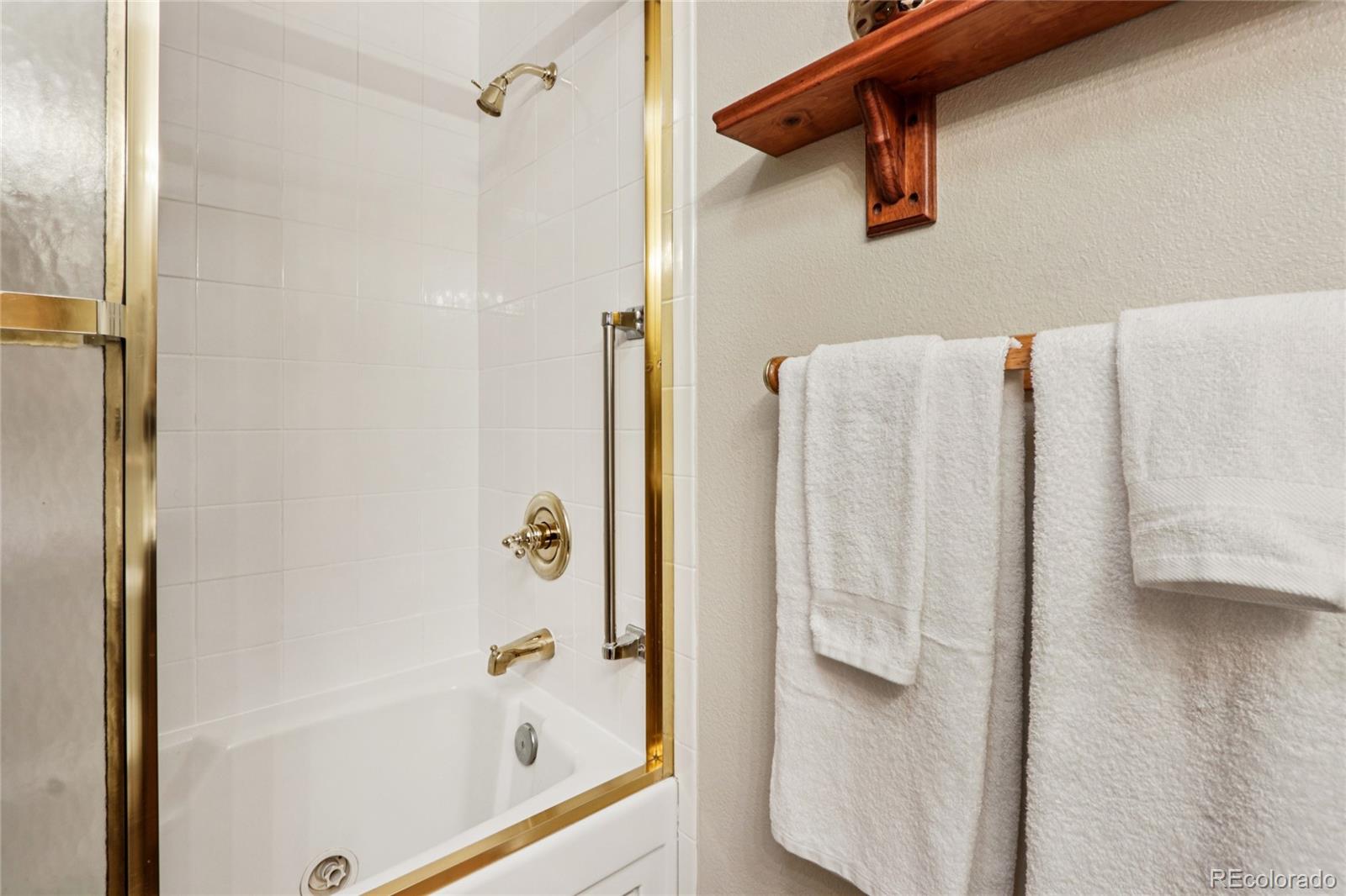 MLS Image #12 for 1825 s saulsbury court,lakewood, Colorado