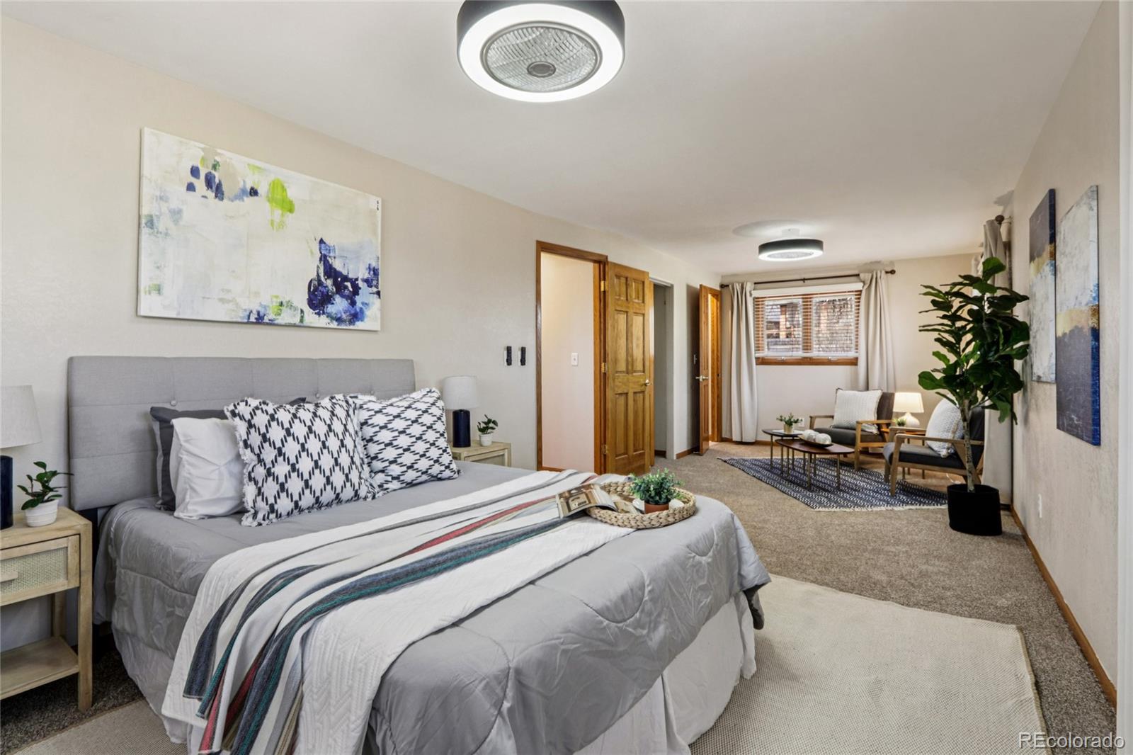 MLS Image #13 for 1825 s saulsbury court,lakewood, Colorado