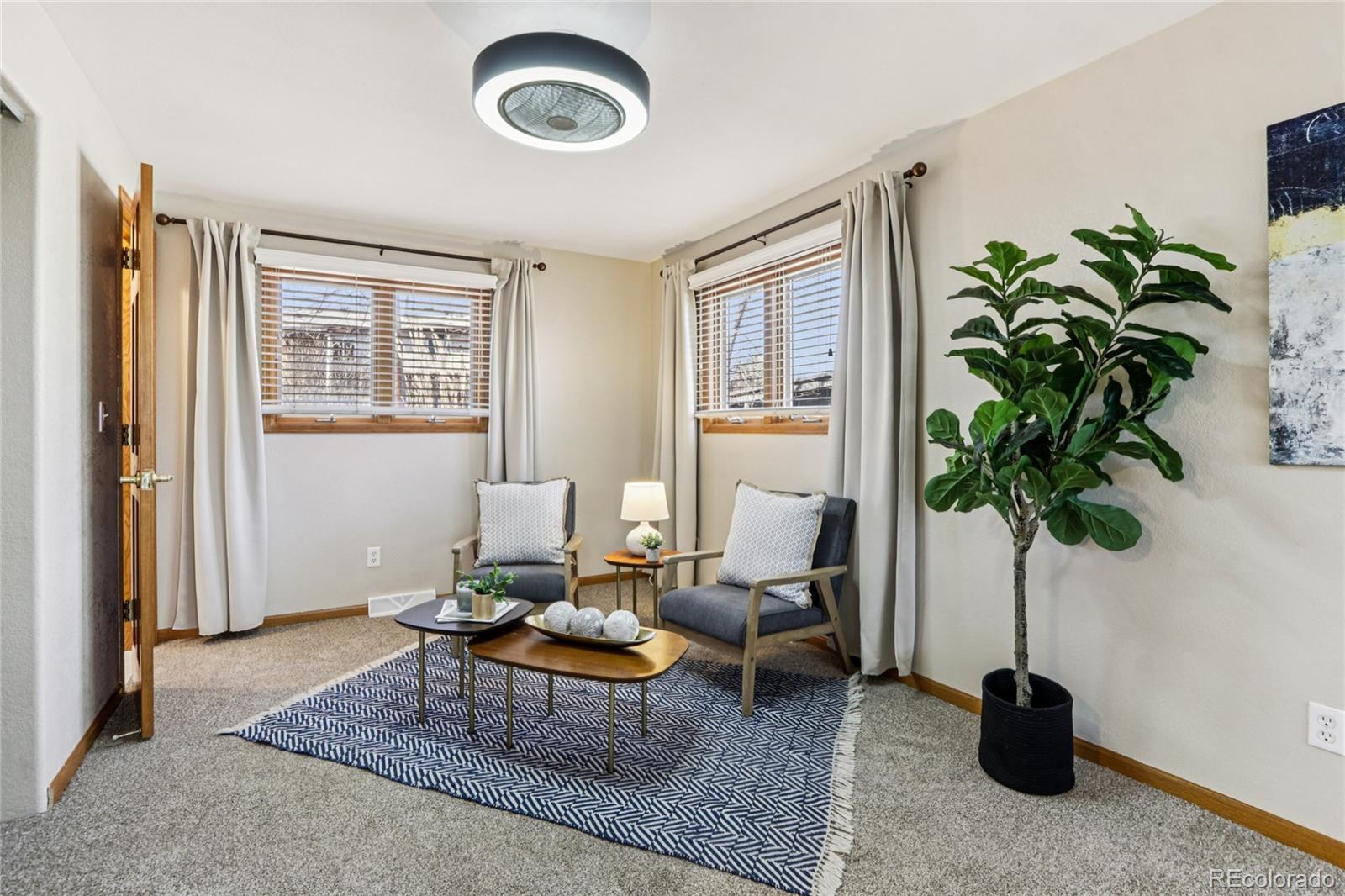 MLS Image #14 for 1825 s saulsbury court,lakewood, Colorado