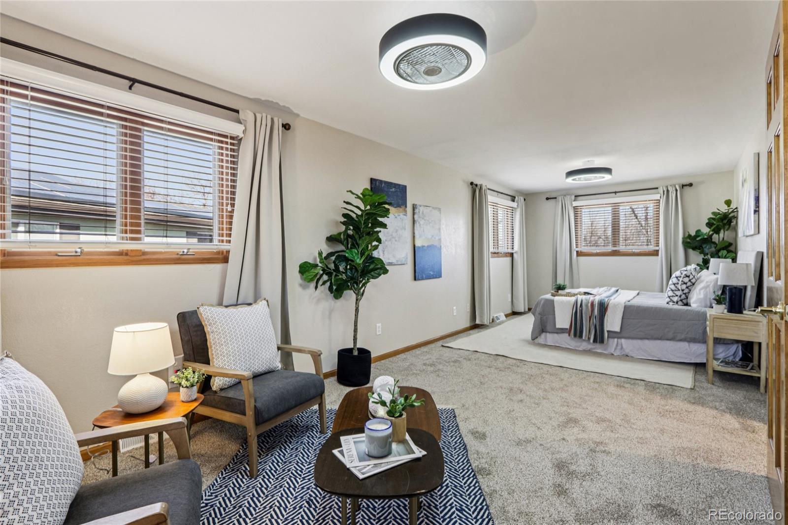 MLS Image #15 for 1825 s saulsbury court,lakewood, Colorado